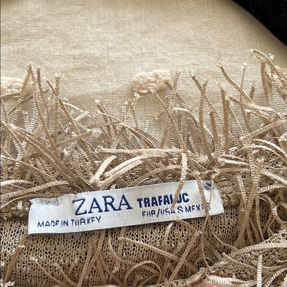 🔝 - Picture 4 of 4